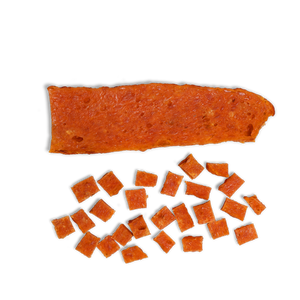 SAINT ROCCO'S DOG TREATS Chicken & Sweet Dog Treats