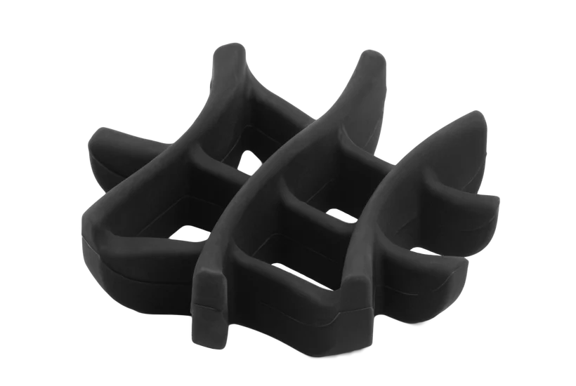 RUFFWEAR Basecamp Slow Feeder