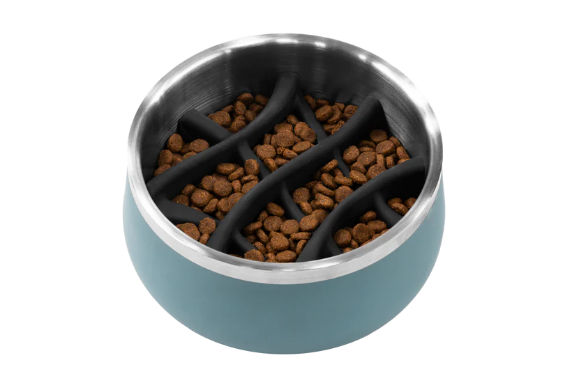 RUFFWEAR Basecamp Slow Feeder