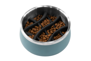 RUFFWEAR Basecamp Slow Feeder