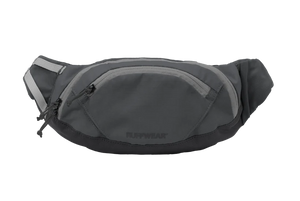 RUFFWEAR Home Trail Hip Pack