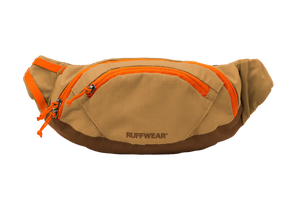 RUFFWEAR Home Trail Hip Pack