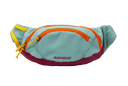 RUFFWEAR Home Trail Hip Pack