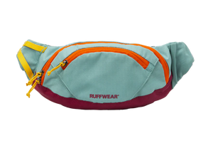 RUFFWEAR Home Trail Hip Pack