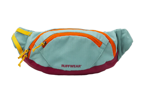 RUFFWEAR Home Trail Hip Pack