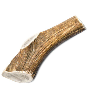 FISH & BONE Elk Antler by the Ounce