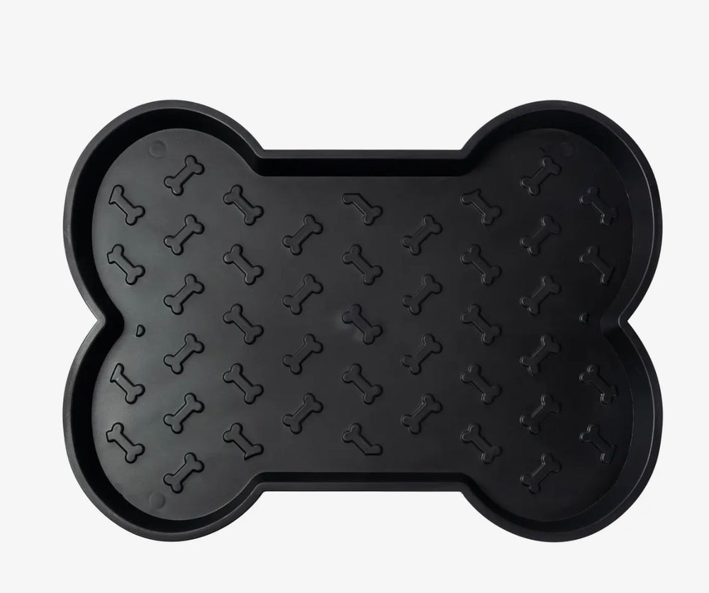 PARK LIFE Oslo Pet Placemat