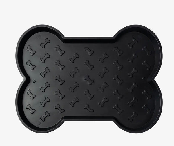 PARK LIFE Oslo Pet Placemat
