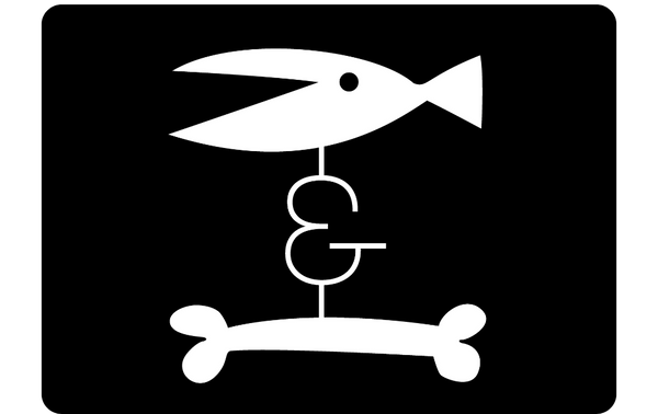 Fish & Bone Gift Card