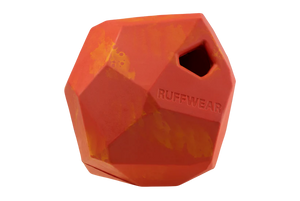 RUFFWEAR Gnawt-a-Rock Red Sumac