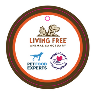 HUGGLEHOUNDS Little Tyke Dog Toy