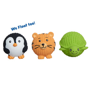 HUGGLEHOUNDS Hugglesnuffles Snufflespere Puzzle Snuffle
