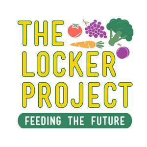 Support The Locker Project