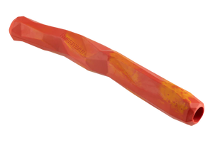 RUFFWEAR Gnawt-a-Stick Red Sumac