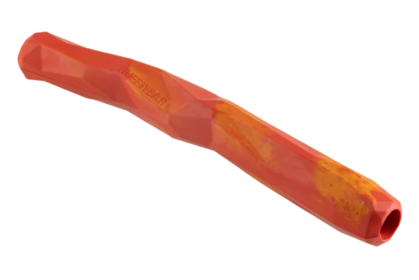 RUFFWEAR Gnawt-a-Stick Red Sumac