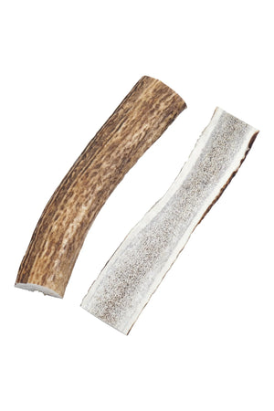 FISH & BONE Elk Antler by the Ounce