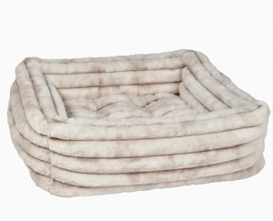 BOWSERS Franklin Bed Himalayan