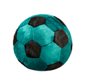 FLUFF & TUFF Soccer Ball