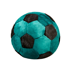 FLUFF & TUFF Soccer Ball