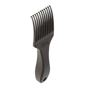 THE COAT HOOK Grooming Tool