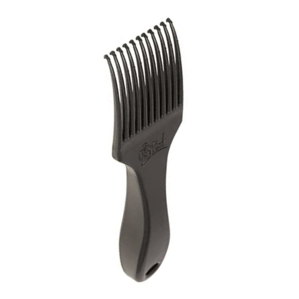 THE COAT HOOK Grooming Tool