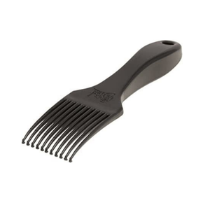 THE COAT HOOK Grooming Tool