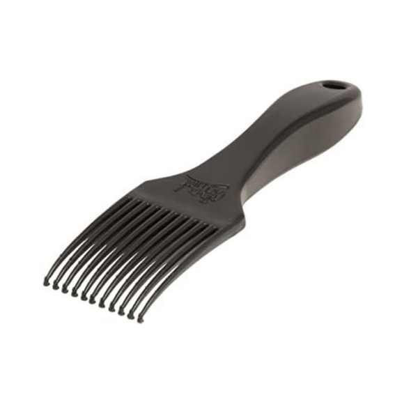 THE COAT HOOK Grooming Tool