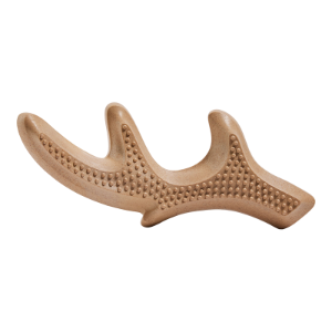 WOOF Honest Antler Dog Chew