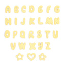 SPRINGLAND Silicone Dog Charms