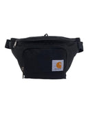 CARHARTT Waist Pack