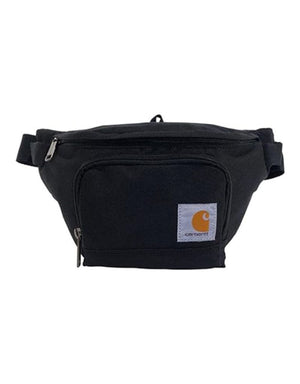CARHARTT Waist Pack