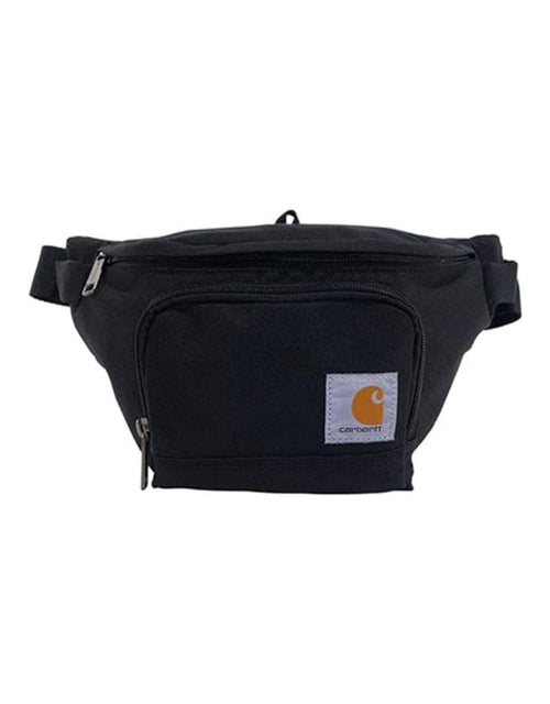CARHARTT Waist Pack