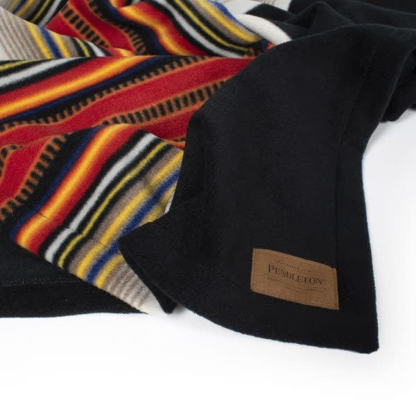 PENDLETON PET National Parks Throw Acadia 30x40