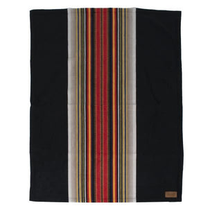 PENDLETON PET National Parks Throw Acadia 30x40