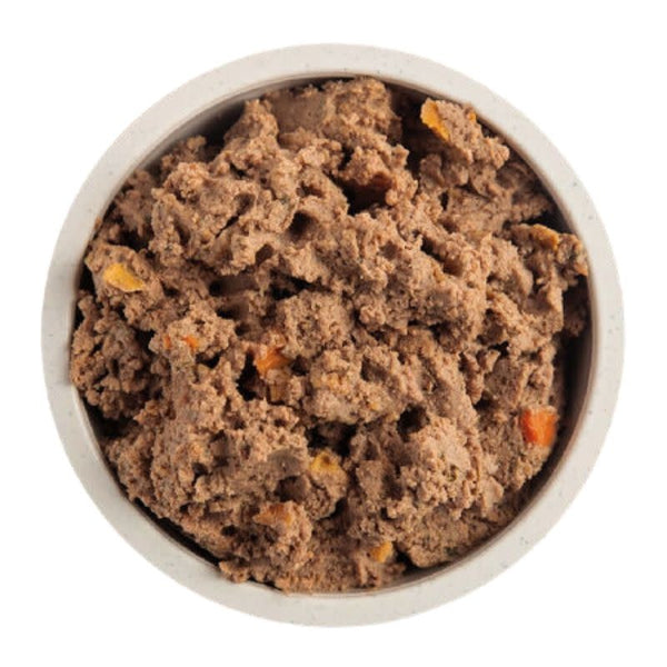 ACANA Grain-Free Premium Pate Canned Puppy Food 12.8oz CASE/12