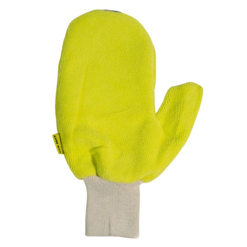 TiCK MiTT