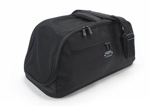 SLEEPYPOD Air Carrier Jet Black