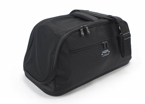 SLEEPYPOD Air Carrier Jet Black
