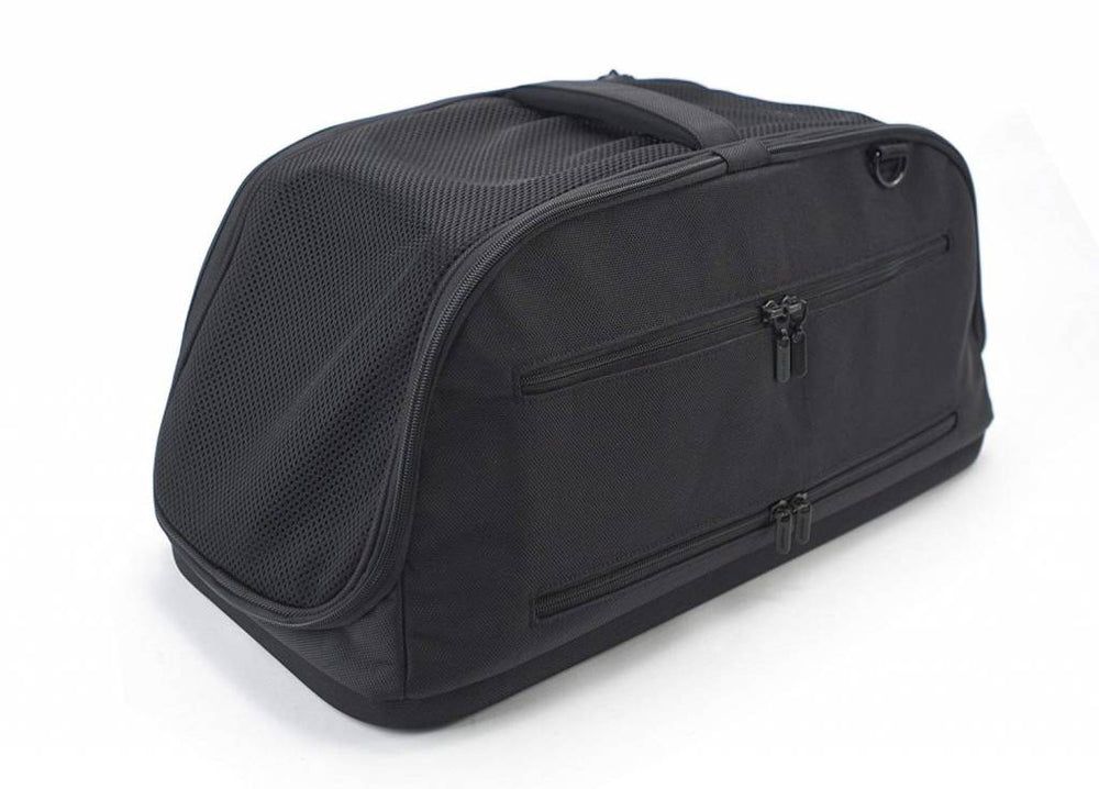 SLEEPYPOD Air Carrier Jet Black