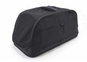 SLEEPYPOD Air Carrier Jet Black