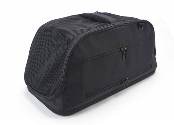 SLEEPYPOD Air Carrier Jet Black