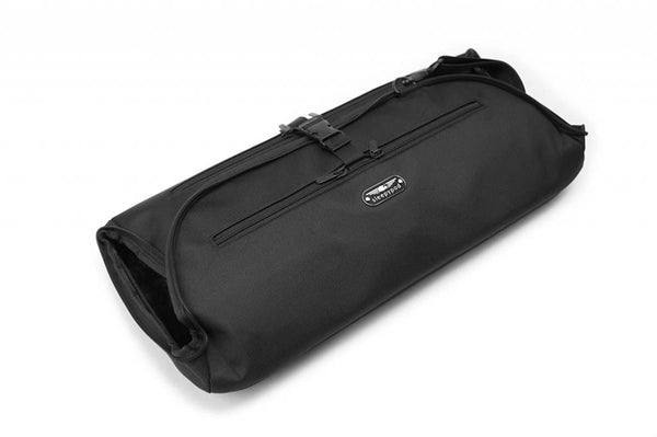 SLEEPYPOD Air Carrier Jet Black