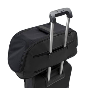 SLEEPYPOD Air Carrier Jet Black