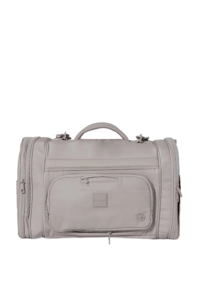 MAXBONE All In One Travel Carrier Stone