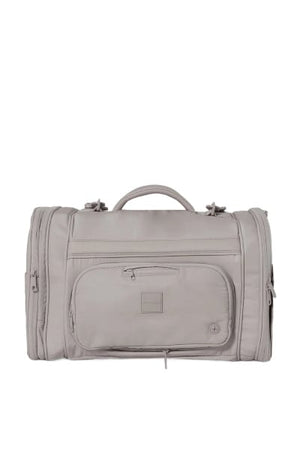 MAXBONE All In One Travel Carrier Stone