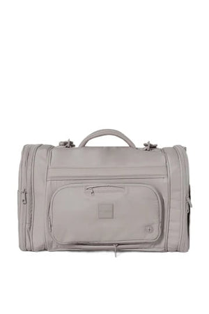 MAXBONE All In One Travel Carrier Nude