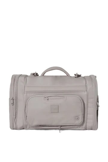 MAXBONE All In One Travel Carrier Nude