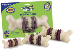 PETSAFE Original Bristle Bone