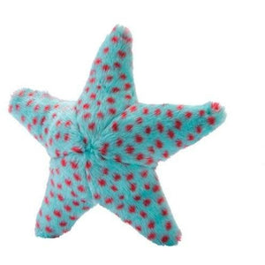 FLUFF & TUFF  Ally Starfish