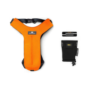 SLEEPYPOD Clickit Sport Plus Harness